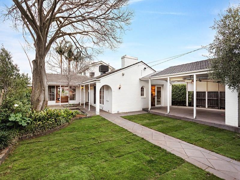 28 Gareth Avenue, Beaumaris, Vic 3193 Property Details