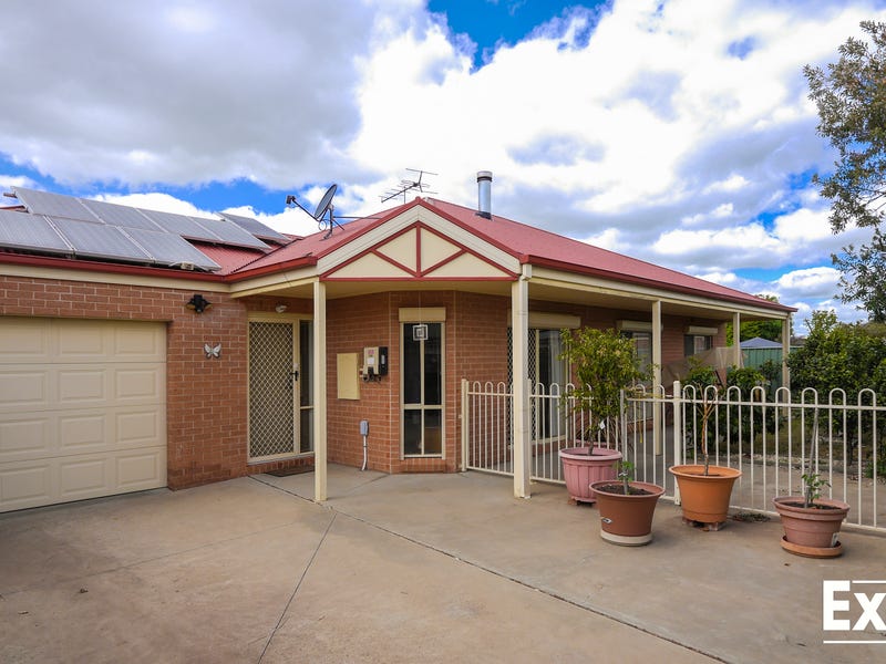 2/29 Madden Drive, Yarrawonga, Vic 3730 Unit for Sale