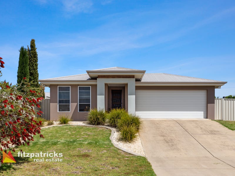 6 Yandee Place, Estella, NSW 2650 Property Details