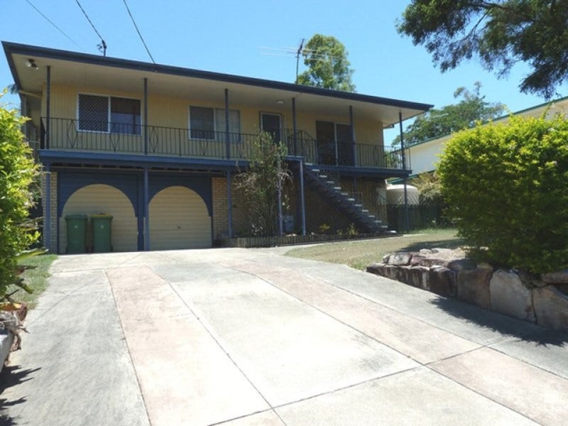 14 Milford Street, Redbank Plains, QLD 4301