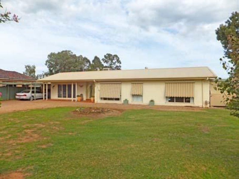50 Waverley Avenue, Merrigum, Vic 3618 Property Details