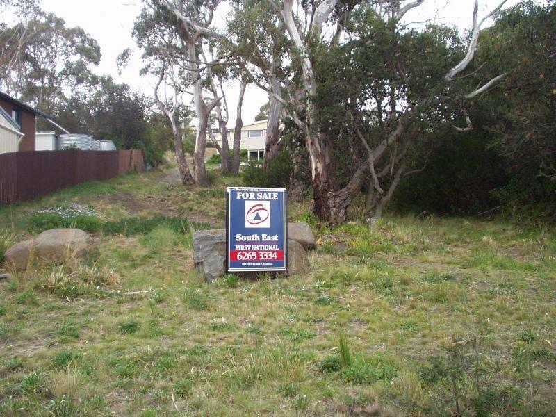 564 Primrose Sands Road, Primrose Sands, TAS 7173