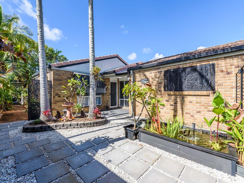 59 River Oak Drive, Helensvale, QLD 4212