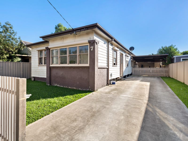 Real Estate & Property for Sale in Mayfield West, NSW 2304 realestate