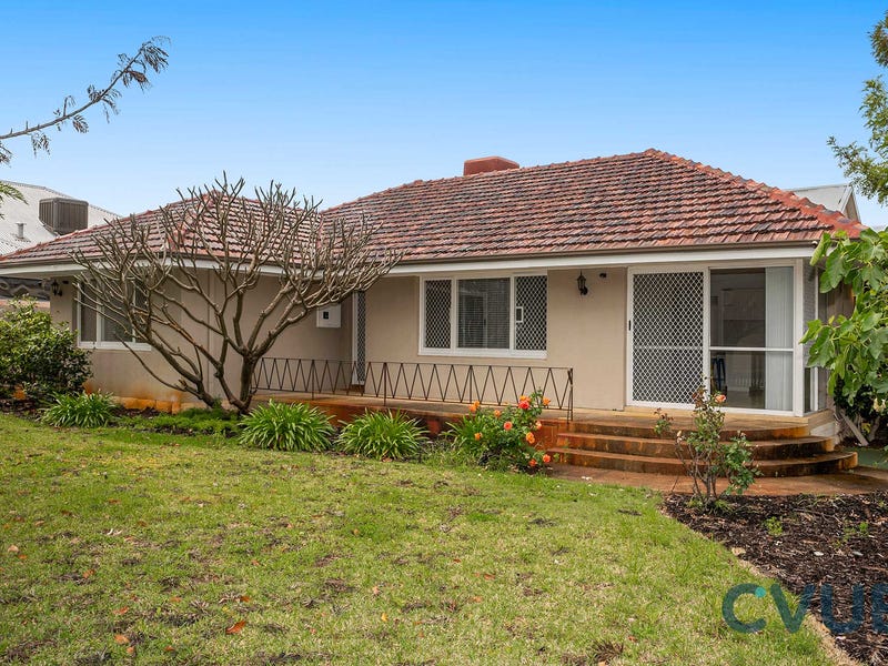 182 Jersey Street, Wembley, WA 6014