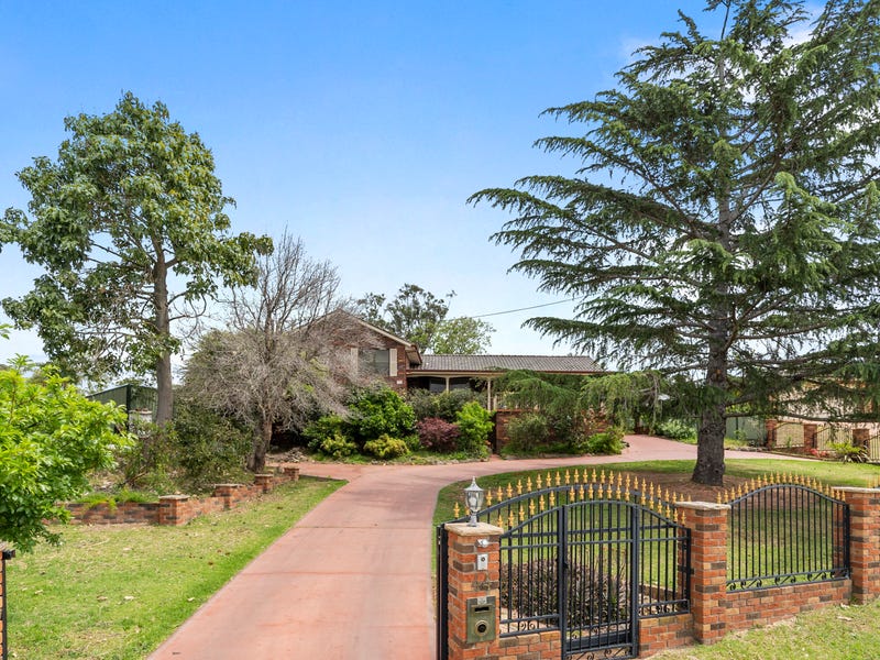 44 Myrtle Creek Avenue, Tahmoor, NSW 2573 Property Details