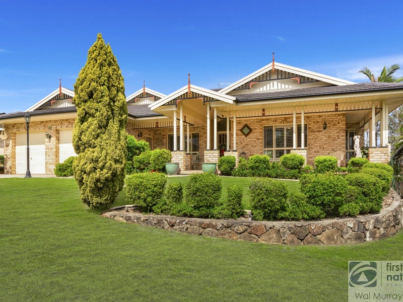 42 Trinity Drive, Goonellabah, NSW 2480 Property Details