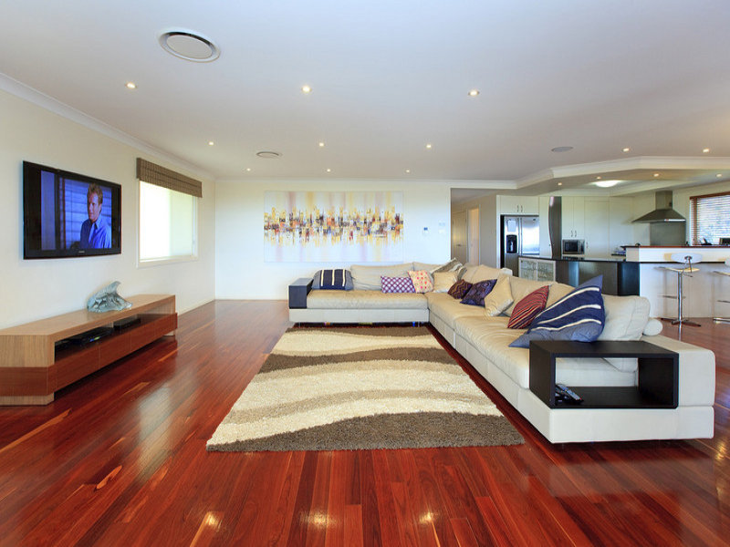 15 Claremont Street, Birkdale, Qld 4159 Property Details