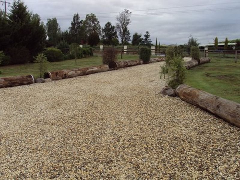 16 Jones Close, Alexandra, Vic 3714 Property Details