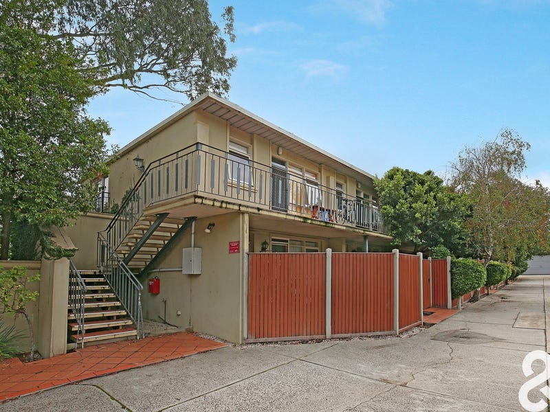 11/57 Pender Street, Thornbury, VIC 3071