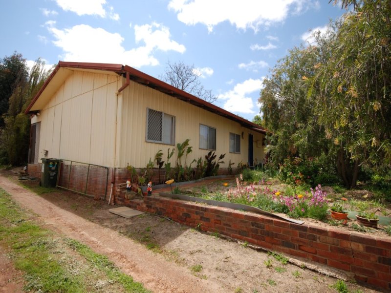 87 Herald Street, Narrogin, WA 6312 Property Details