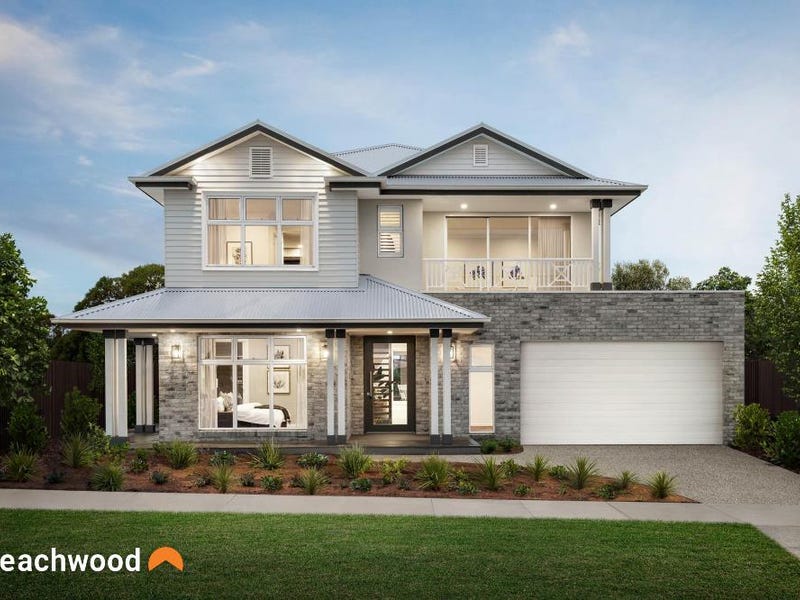 Carpet Timber Flooring In Berwick Cranbourne Narre Warren