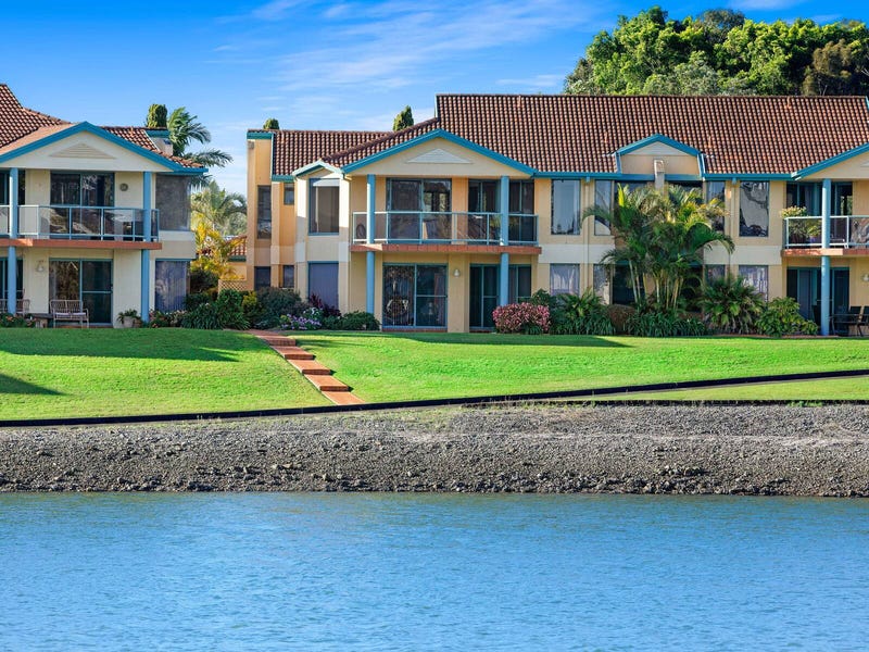 8/49 Park Street, Port Macquarie, NSW 2444