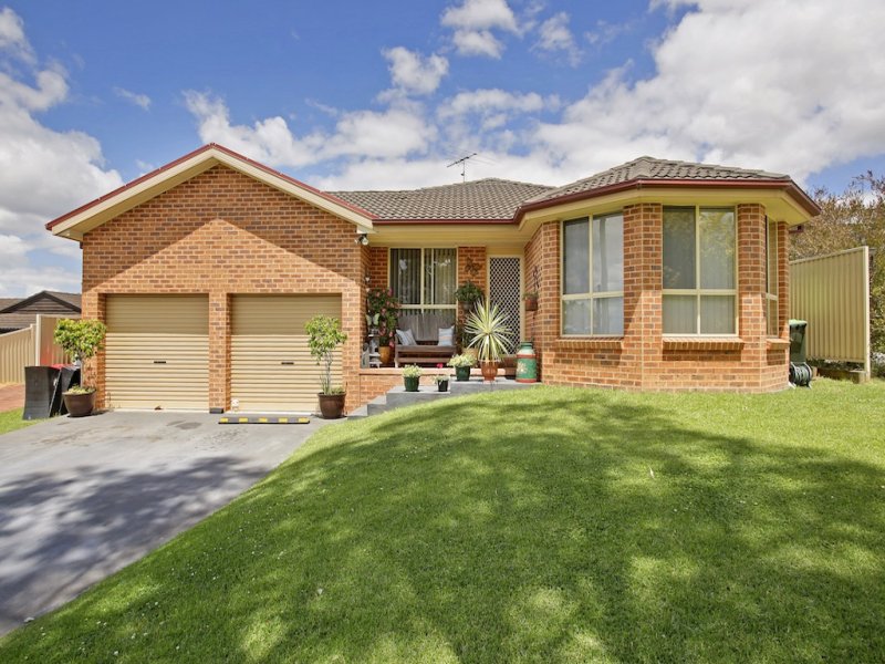 10B Struan Street, Tahmoor, NSW 2573 Property Details