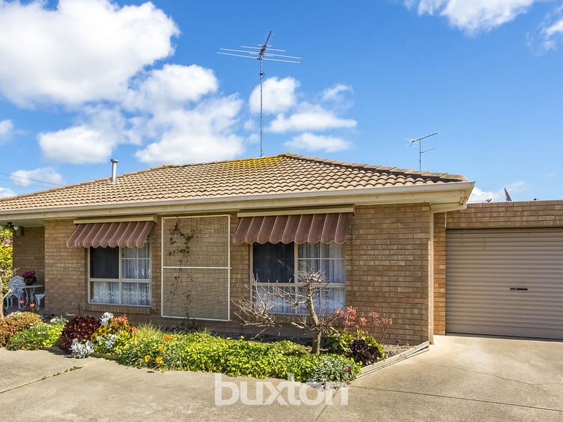 1/7274 Greenville Drive, Grovedale, VIC 3216