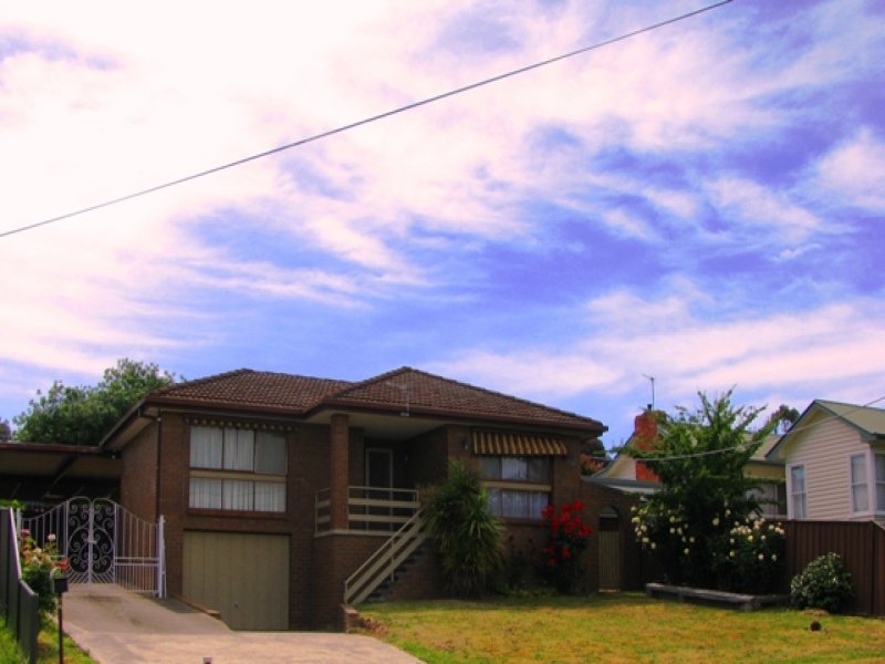 Property 115480651, Alexandra, Vic 3714 Property Details