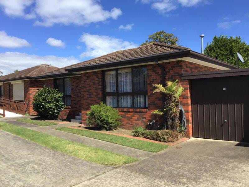 11/3335 Cranbourne Road, Frankston, VIC 3199