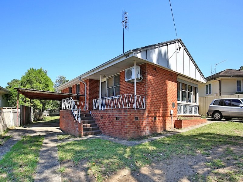 158 Kalandar Street, Nowra, NSW 2541 Property Details