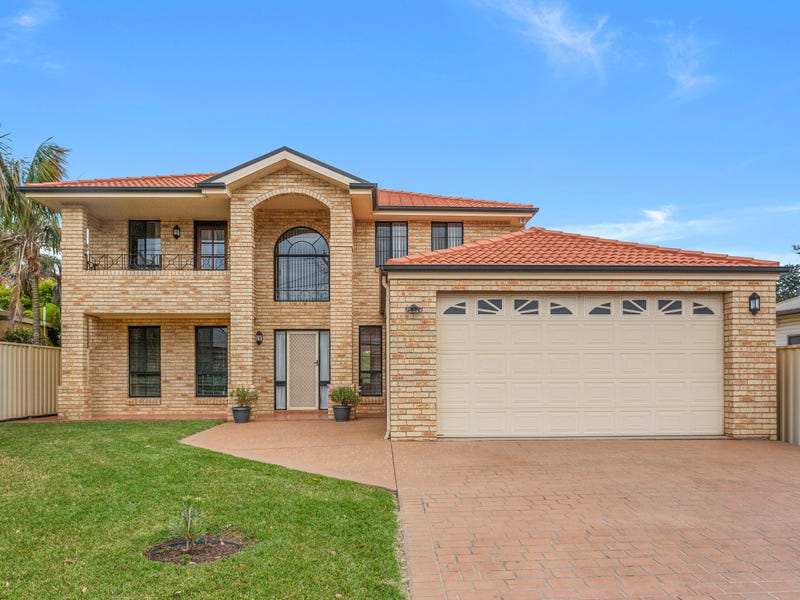 66 Kurrajong Street, Windang, NSW 2528