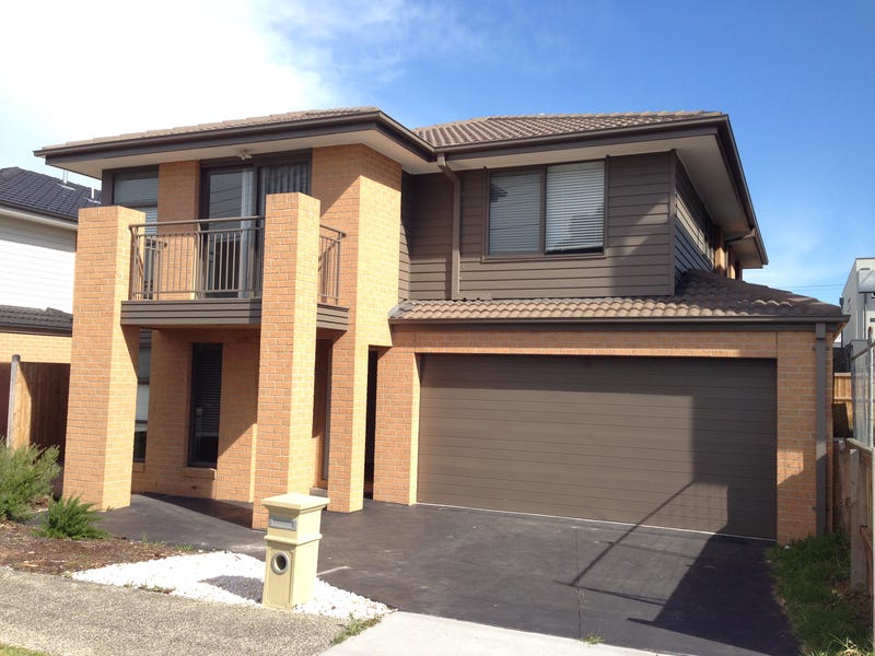 8 Swan Walk, Chelsea, VIC 3196