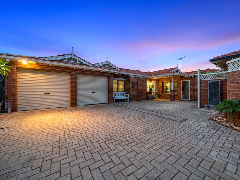 15B Lacepede Drive, Sorrento, WA 6020 - Property Details