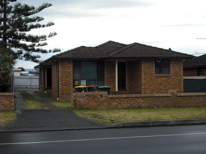 118 Osborne Parade, Warilla, NSW 2528