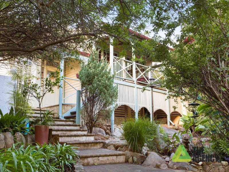 20 Glebe Road, Darlington, WA 6070 Property Details