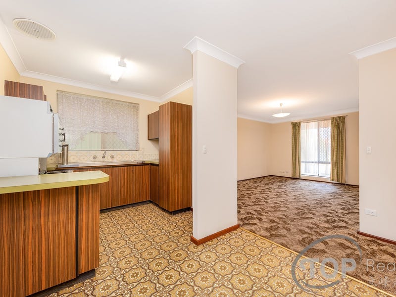 27 Sheridan Crescent, Willetton, WA 6155 Property Details