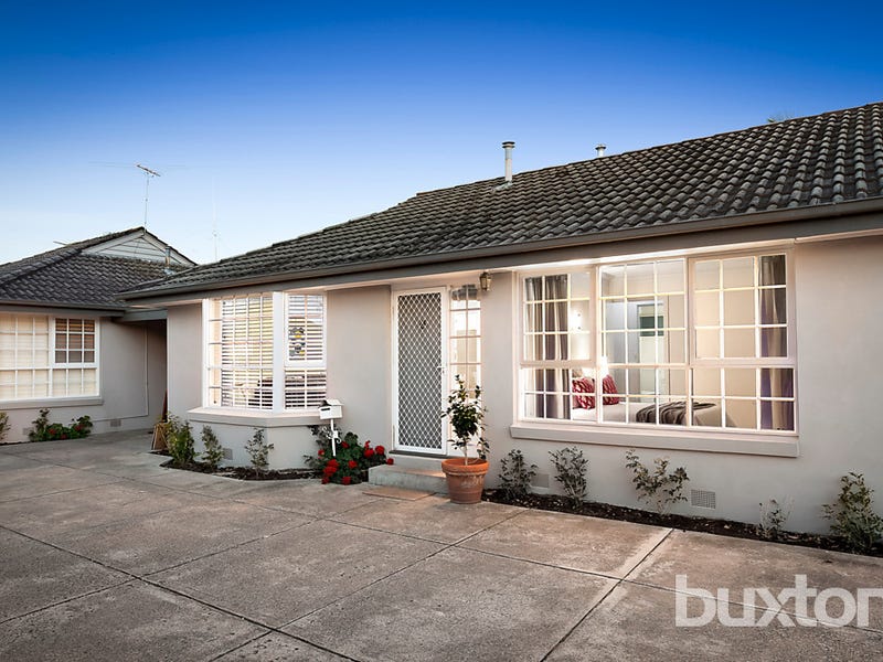 8/121 Thomas Street, Hampton, VIC 3188