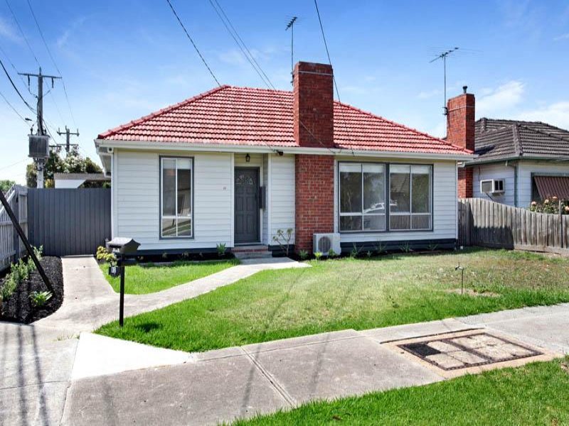 82 Clydesdale Road, Airport West, VIC 3042
