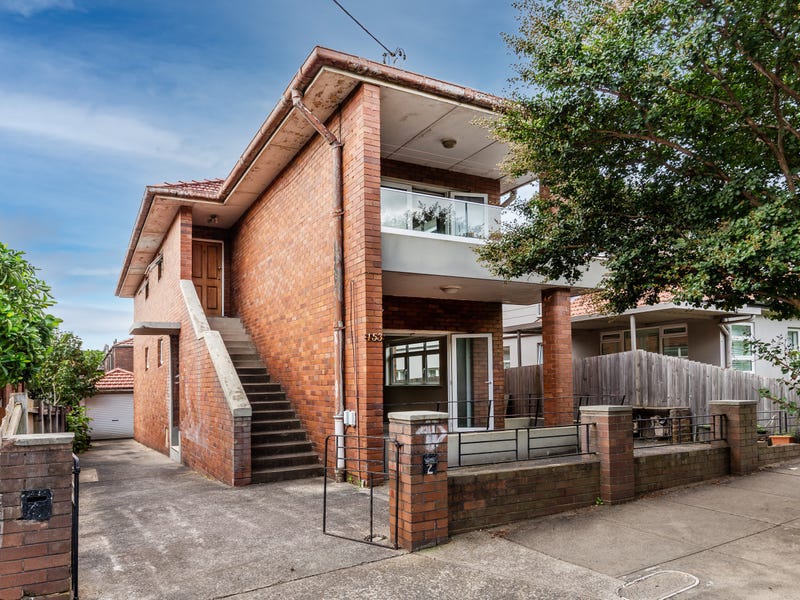 153 Cavendish Street, Stanmore, NSW 2048 Property Details