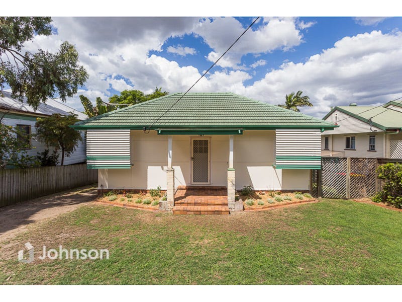 40 Belmont Road, Tingalpa, Qld 4173 Property Details
