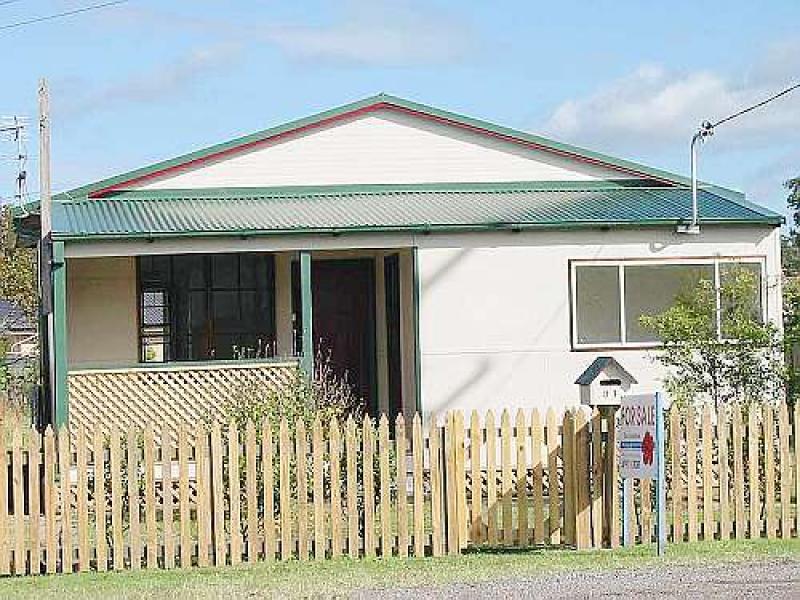 91 Myall Street, Tea Gardens, NSW 2324