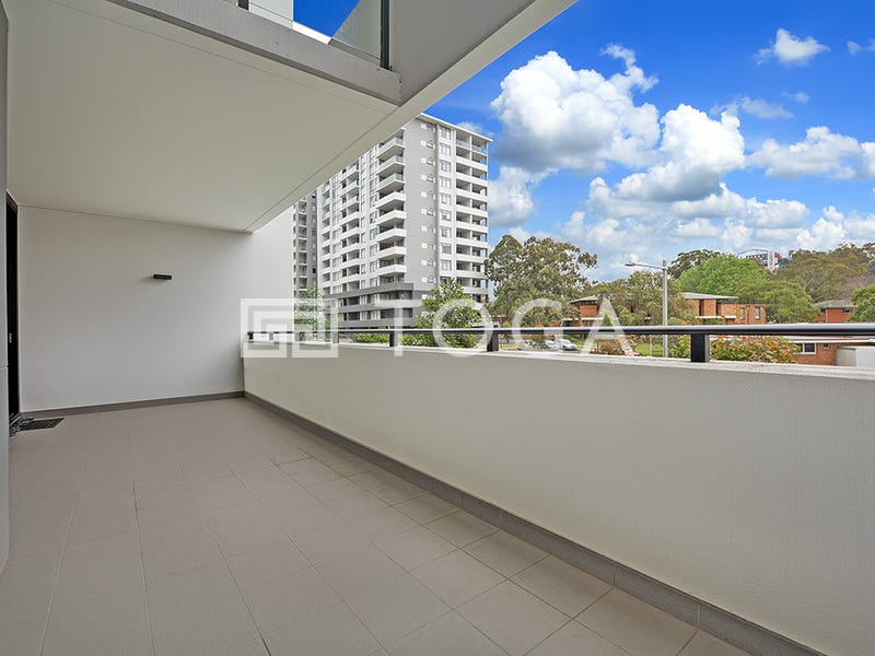 112 6 Saunders Close Macquarie Park Nsw 2113 Property Details 112 6 Saunders Close Macquarie Park Nsw 2113 6images Floorplan