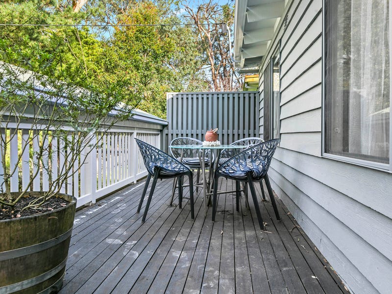 54 Red Hill Road, Red Hill, VIC 3937