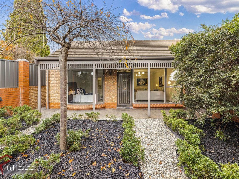 2/10 Gilles Road, Glen Osmond, SA 5064