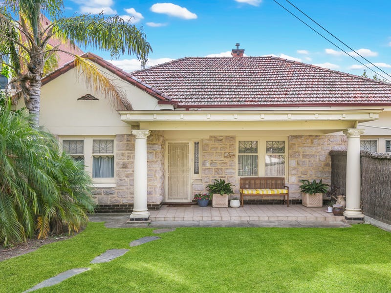 13 Wallace Street, Glenelg East, SA 5045