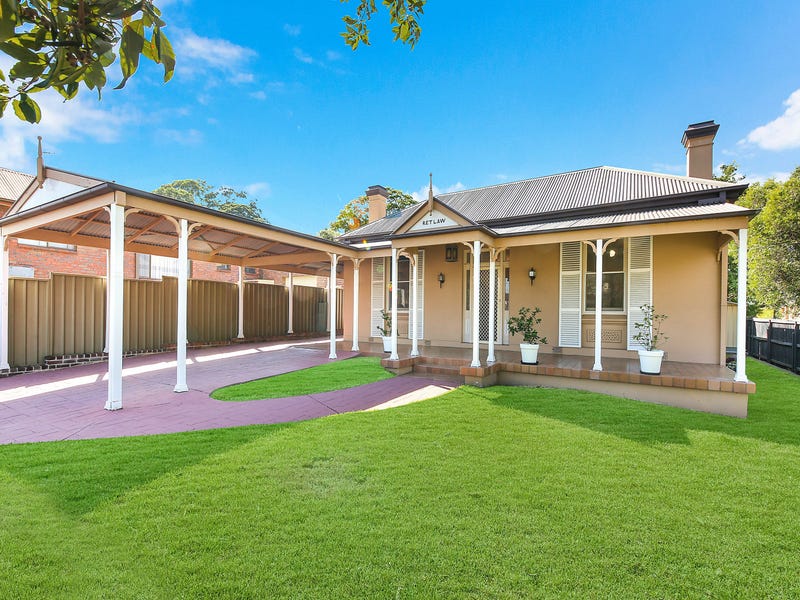 56 Planthurst Road, Carlton, NSW 2218 Property Details