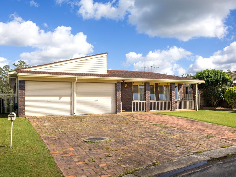 9 Shearwater Crescent, Harrington, NSW 2427 Property Details