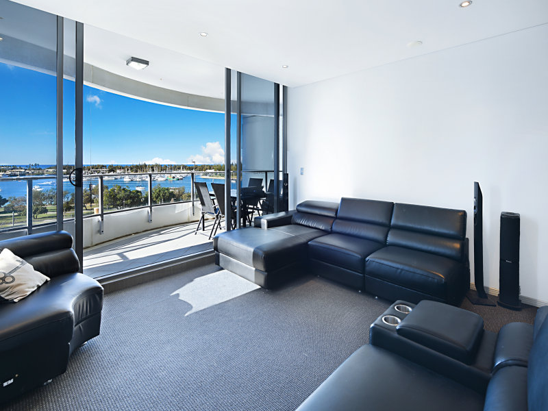4-como-crescent-southport-qld-4215-property-details