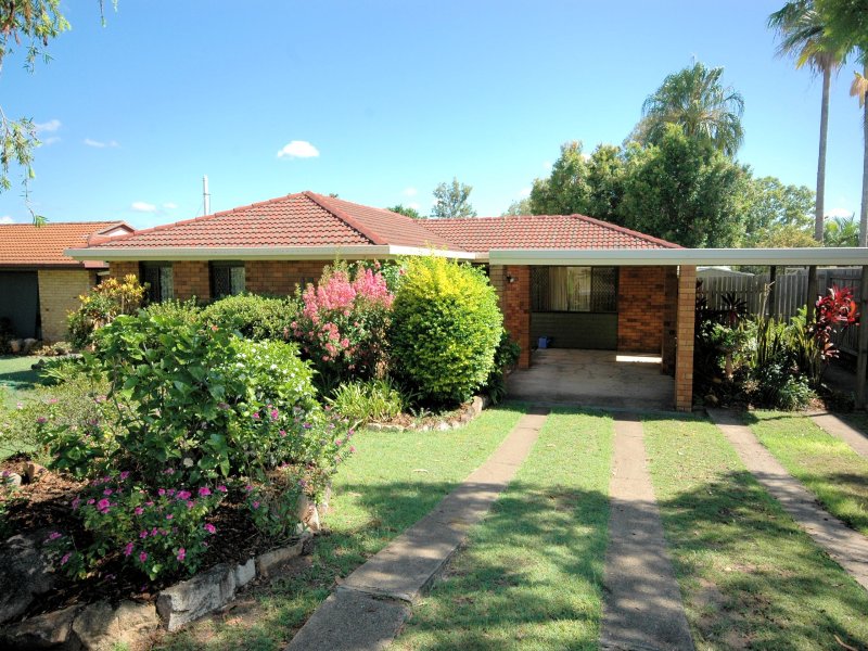 Property 116250331, Riverhills, Qld 4074 Property Details