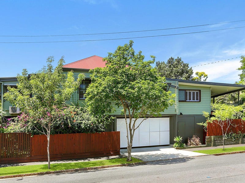 103 Browne Street, New Farm, Qld 4005