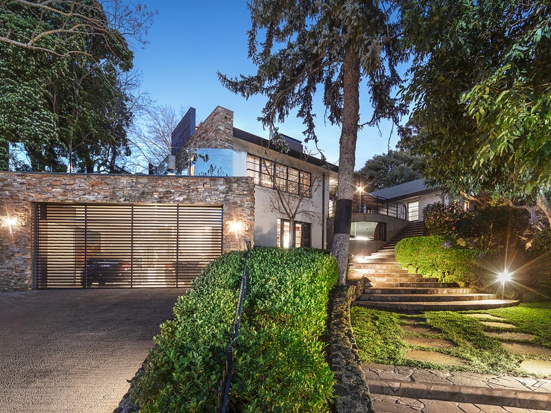 2 Glen Drive, Eaglemont, Vic 3084 Property Details