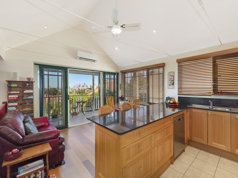14A Holt Avenue, Mosman, NSW 2088 Property Details