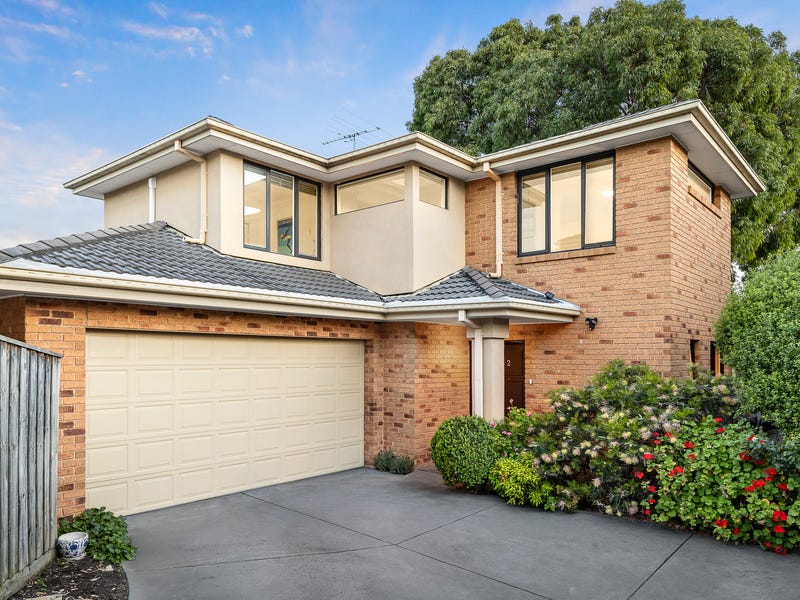 Real Estate & Property for Sale in Nunawading, VIC 3131 (+1 location ...
