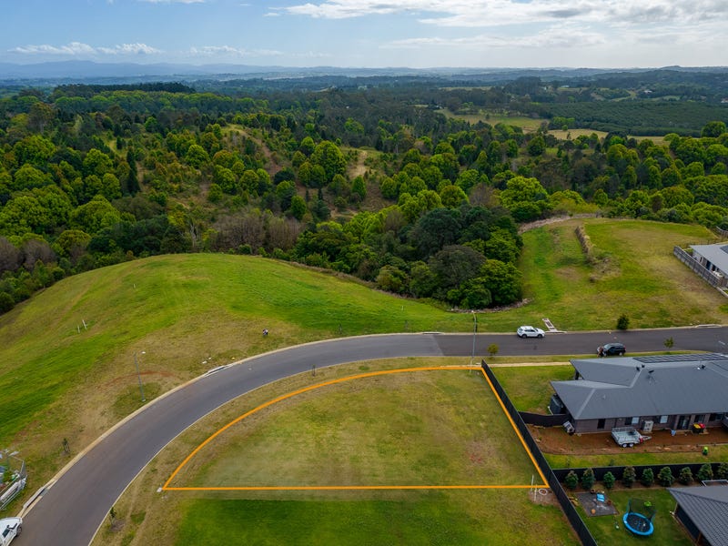 Real Estate & Property for Sale in Wollongbar, NSW 2477