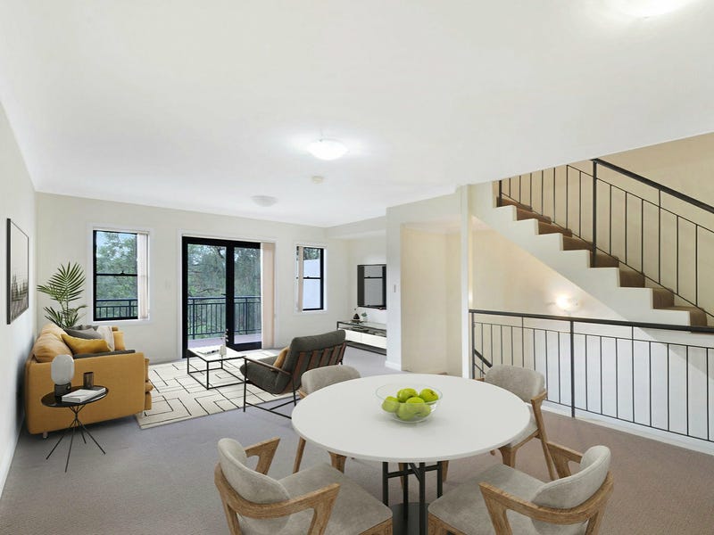 11 Walkers Drive, Lane Cove North, NSW 2066