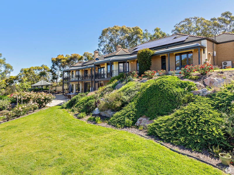 74 Lovick Road, Clarendon, SA 5157 Property Details