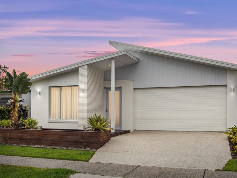 49 Leslie Crescent, Baringa, Qld 4551 Property Details