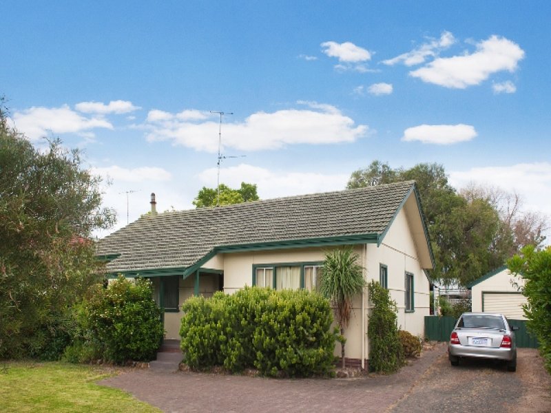 147 Bussell Highway, West Busselton, WA 6280